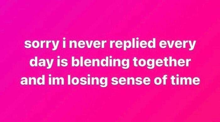 Funny Life Memes 66Ec26C07F24A 700