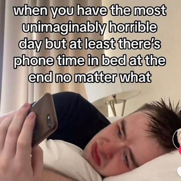 Funny Life Memes 66Ec27361Cdf5 700