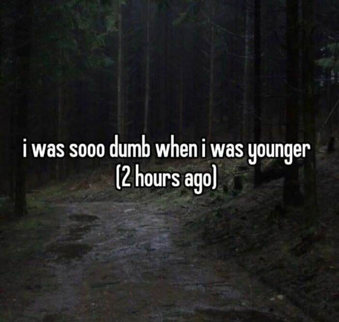 30 Memes That Capture Life's Ups And Downs For A Good Laugh