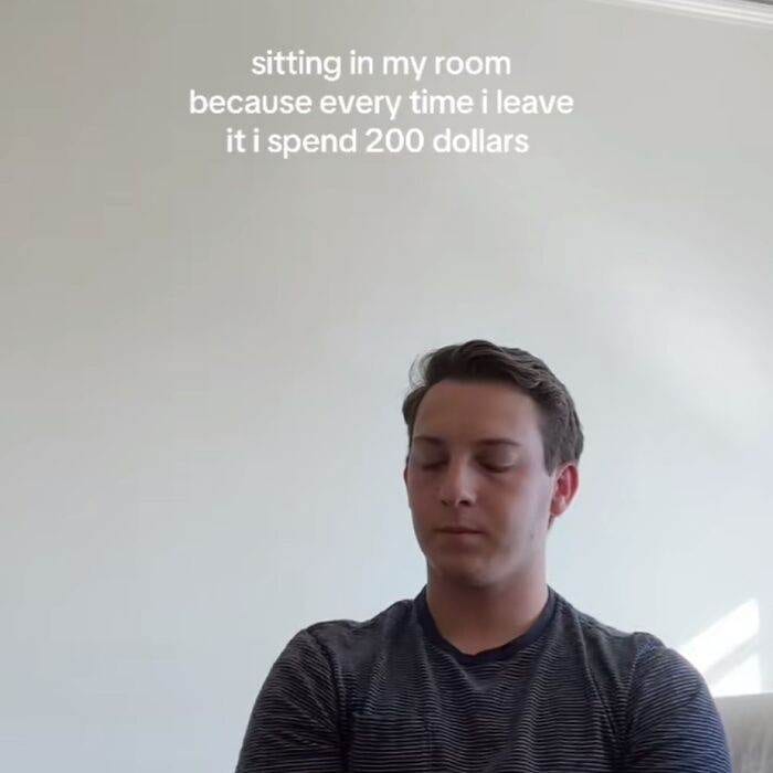 Funny Life Memes 66Ec2D14420Ab 700