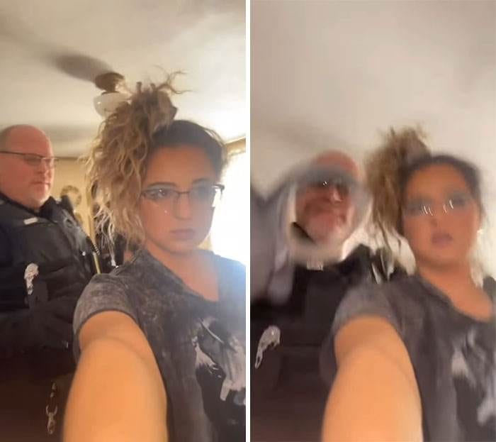 35 Times Influencers Were Called Out For Doing Ridiculous Things For A Photo