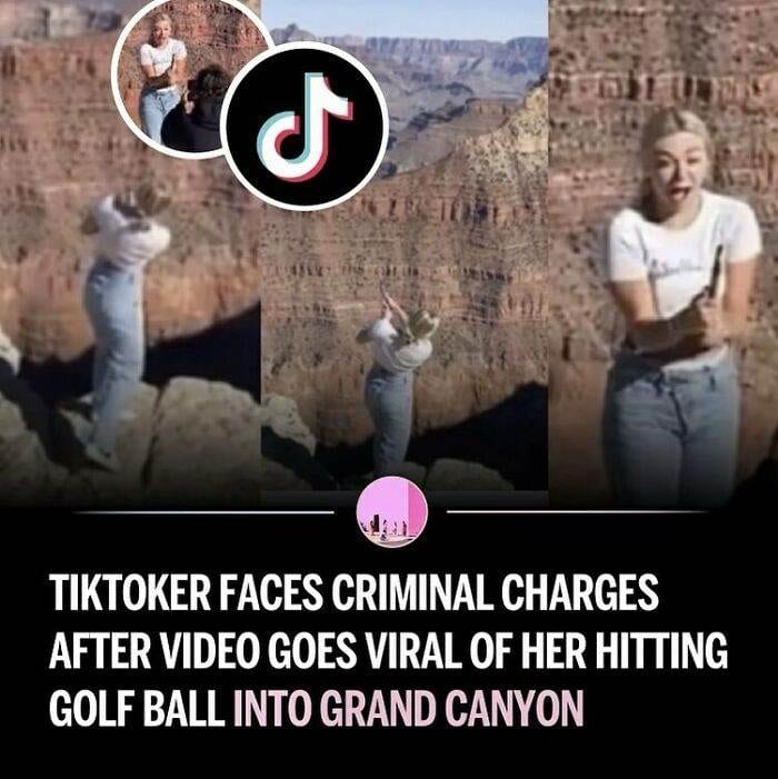 Influencers In The Wild All Time Best 670391F866564 700