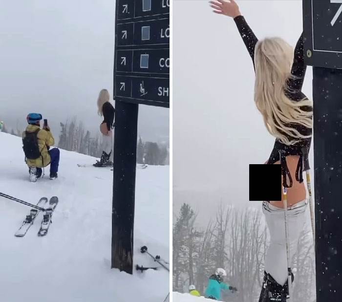 Influencers In The Wild All Time Best 67039389A82F9 700