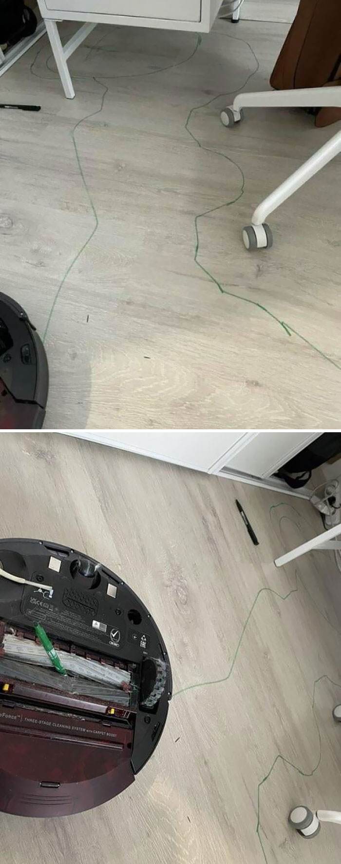 30 Pictures That Prove Someone's Having A Worse Day Than You