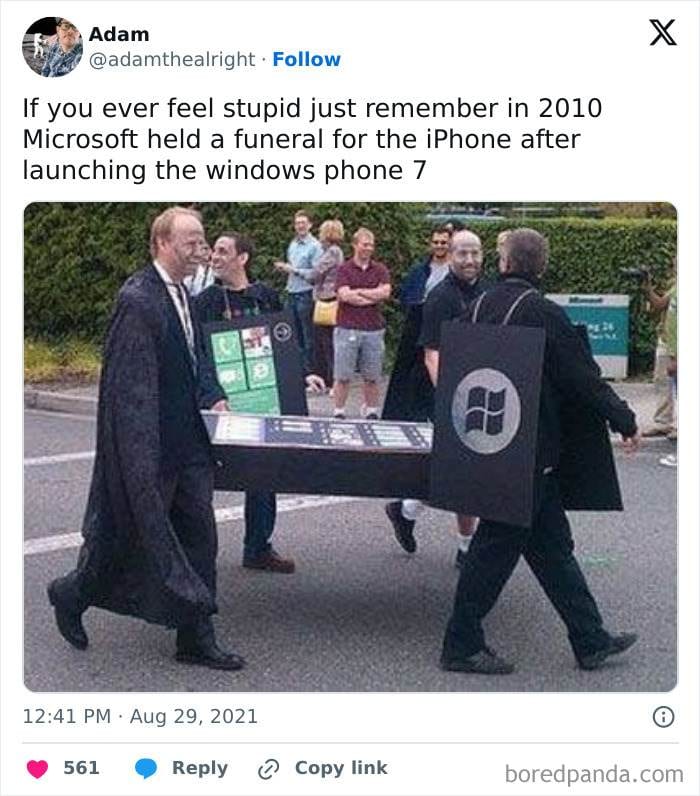 1431960178249842694 Png 700