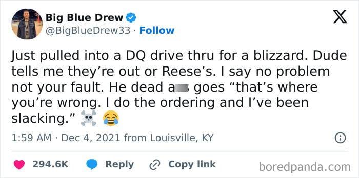 30 Hilarious Tweets To Brighten Your Day