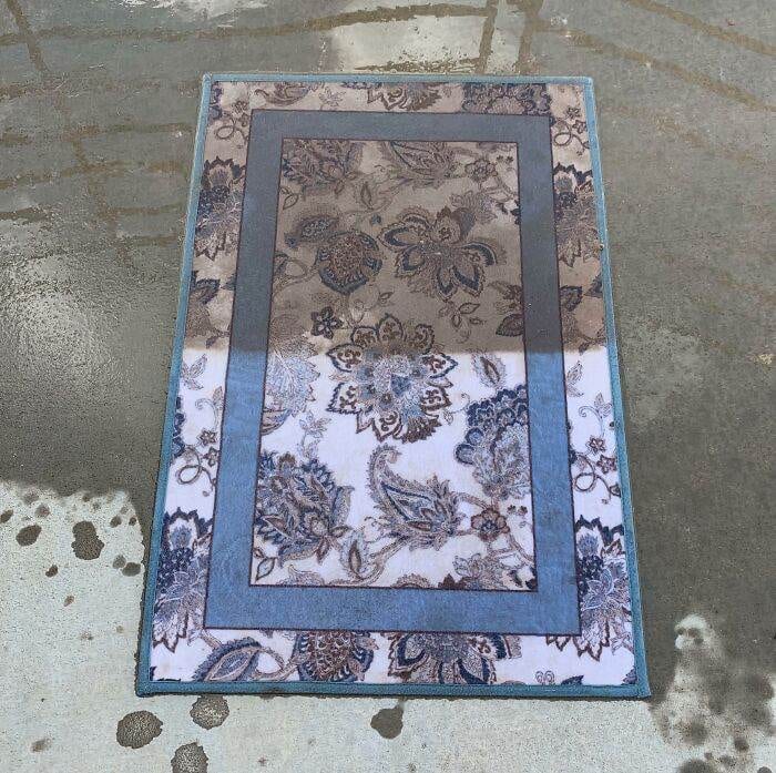 6729D2301C96F Most Satisfying Power Washing Results