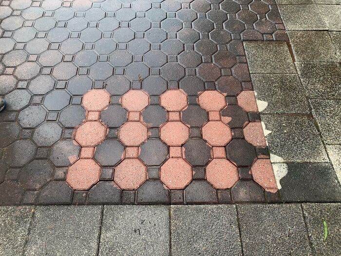 6729D243Ecdb9 Most Satisfying Power Washing Results