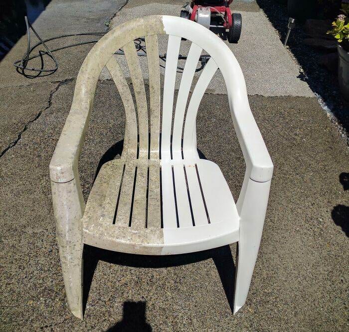 6729D41Fdabd6 Most Satisfying Power Washing Results