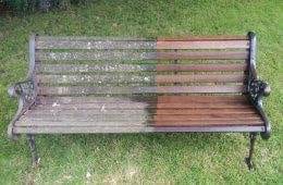 6729D5B502889 Most Satisfying Power Washing Results