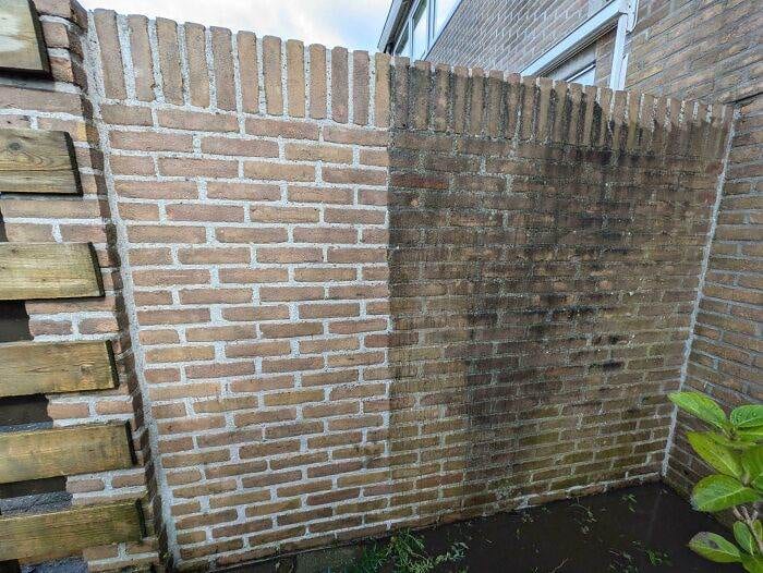 6729D78Ef0Da4 Most Satisfying Power Washing Results