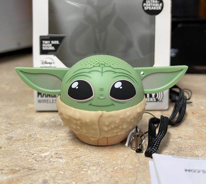 672A1Aaa47D88 Best Gifts For 12 Year Old 1