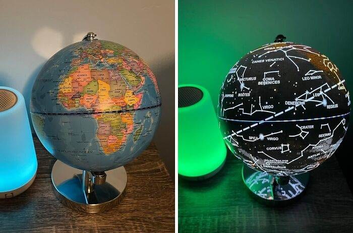 30 Epic Gifts That Will Thrill Every 12YearOld