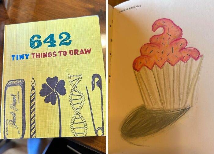 30 Epic Gifts That Will Thrill Every 12YearOld