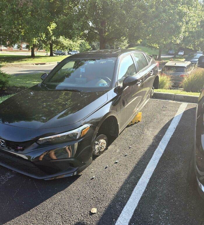 672Ca18B6Ff5B Vacation Fail Pics