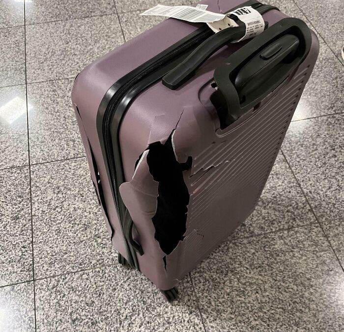 672Ca4D2270C1 Vacation Fail Pics