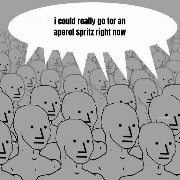 C6Ce694Py 2 Png 700