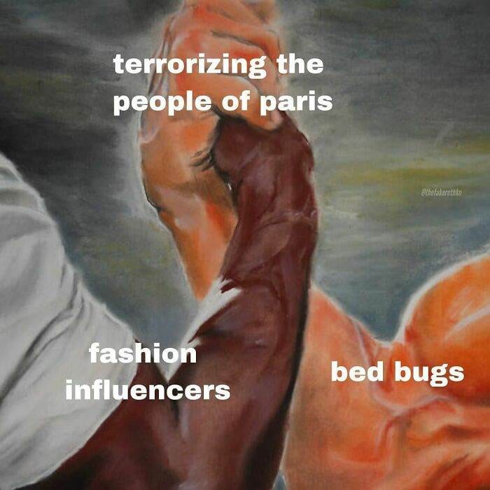 Cygxekor5Yy Png 700