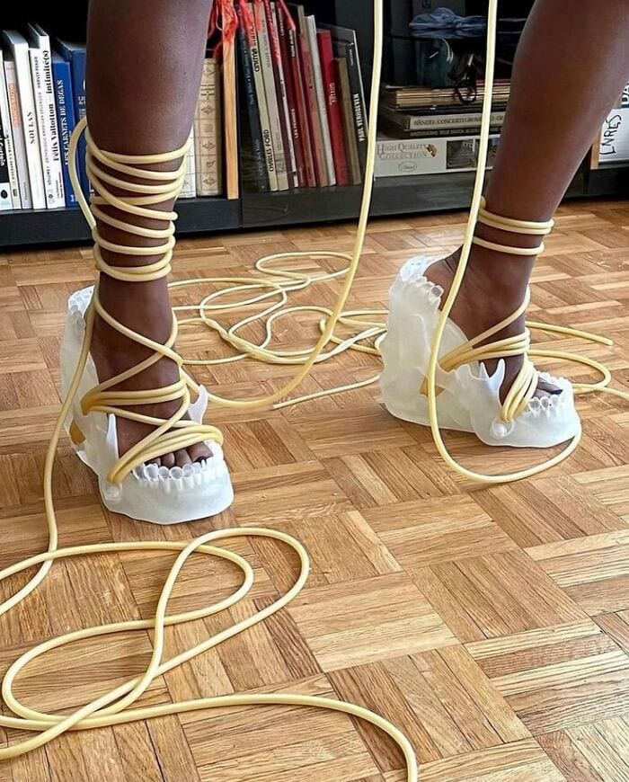 Meet The Quirky World Of Ugly Design On This Instagram Account With Over 800K Followers 6728E6F652Ed3 700