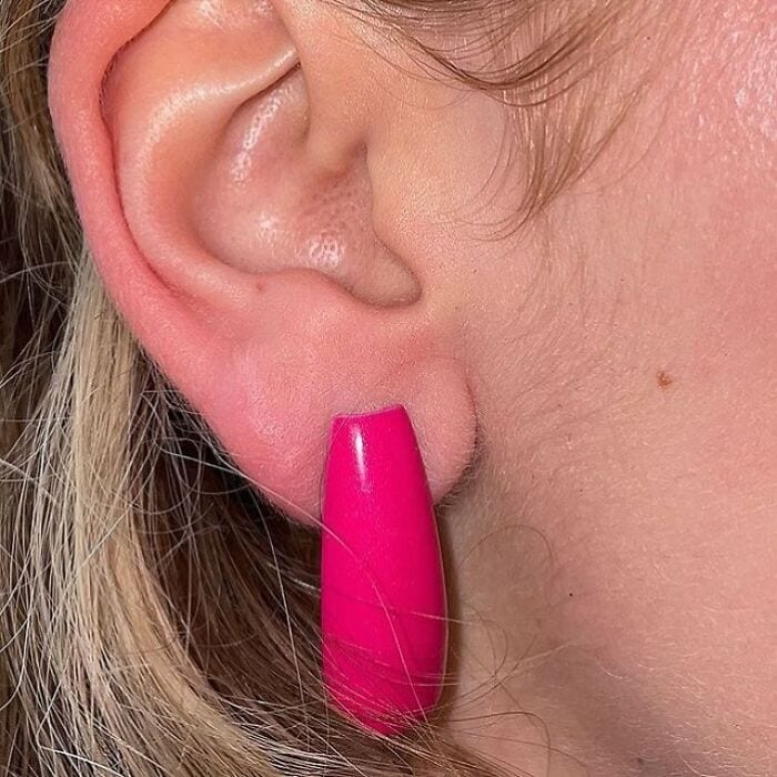 Meet The Quirky World Of Ugly Design On This Instagram Account With Over 800K Followers 6728E6F92B489 700