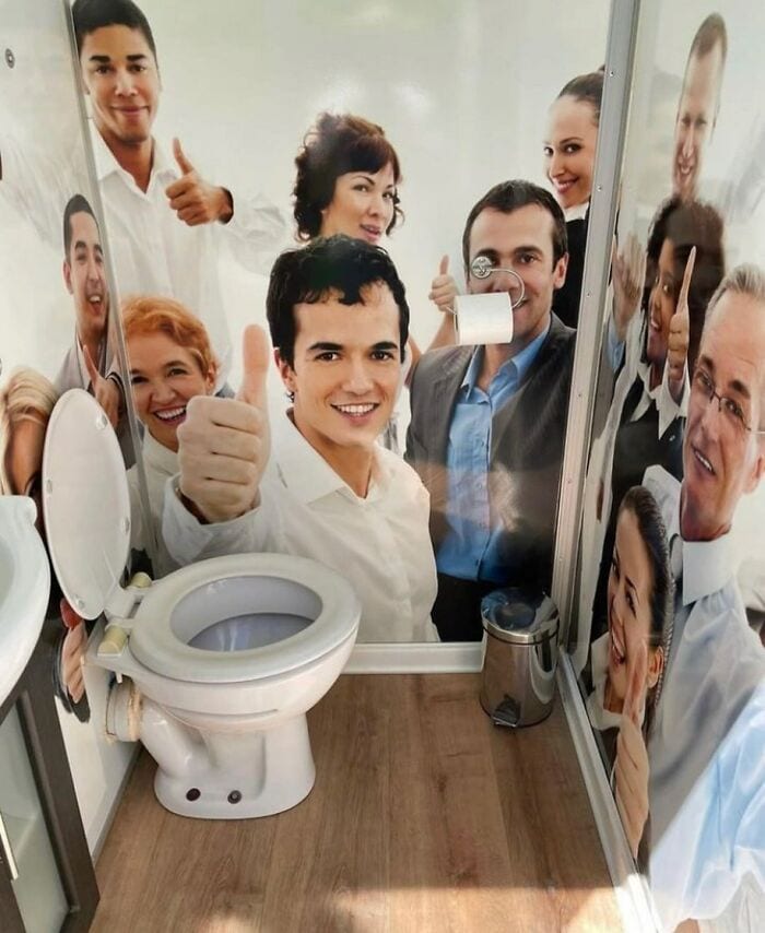 Meet The Quirky World Of Ugly Design On This Instagram Account With Over 800K Followers 6728E6Fc368D0 700