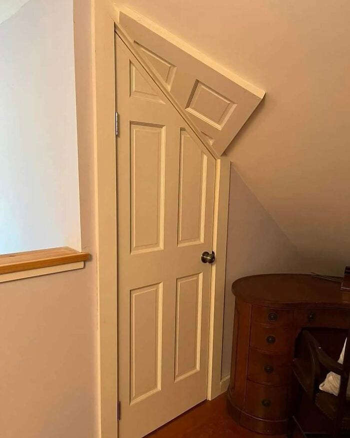 Meet The Quirky World Of Ugly Design On This Instagram Account With Over 800K Followers 6728E704D3033 700