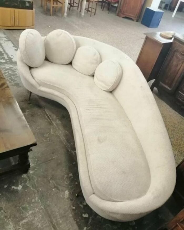 Meet The Quirky World Of Ugly Design On This Instagram Account With Over 800K Followers 6728E71030165 700