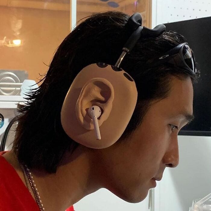Meet The Quirky World Of Ugly Design On This Instagram Account With Over 800K Followers 6728E72B566Fd 700