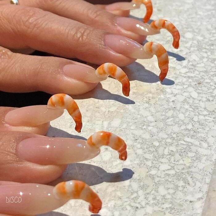 Meet The Quirky World Of Ugly Design On This Instagram Account With Over 800K Followers 6728E742D1Bb0 700