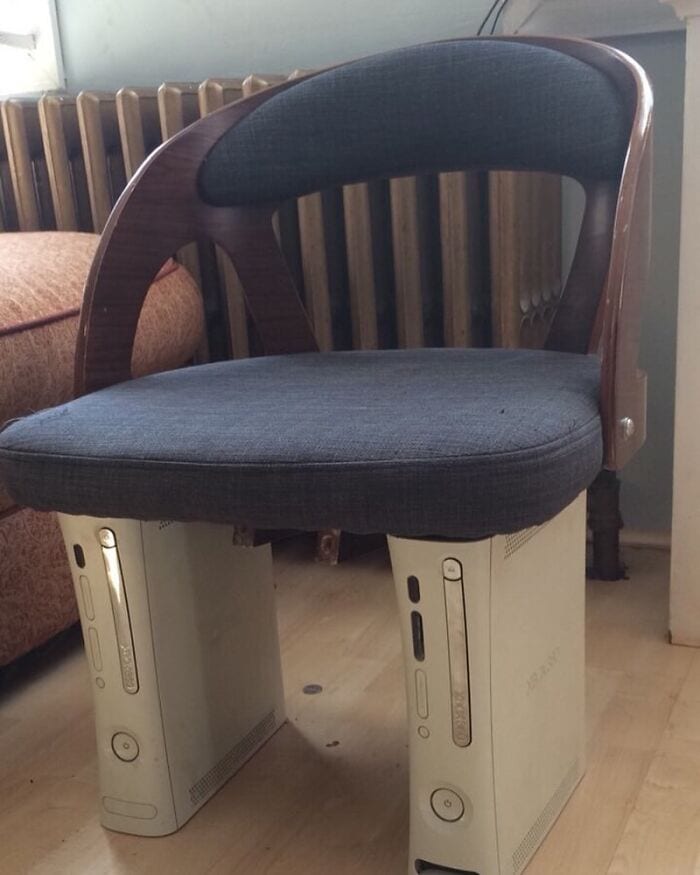 30 Times The Best Of The Worst In Design Was Highlighted