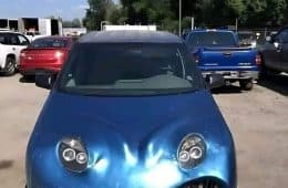 Meet The Quirky World Of Ugly Design On This Instagram Account With Over 800K Followers 6728E7584520C 700