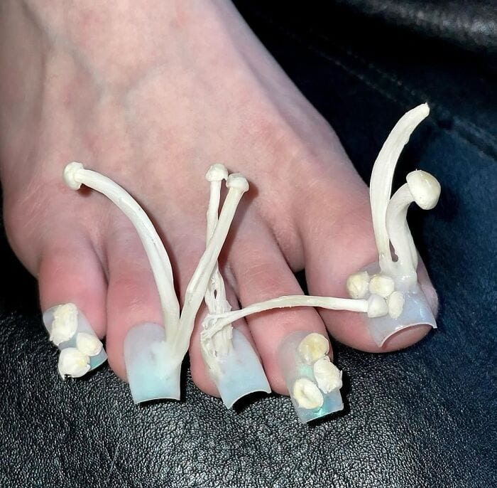 30 Times The Best Of The Worst In Design Was Highlighted