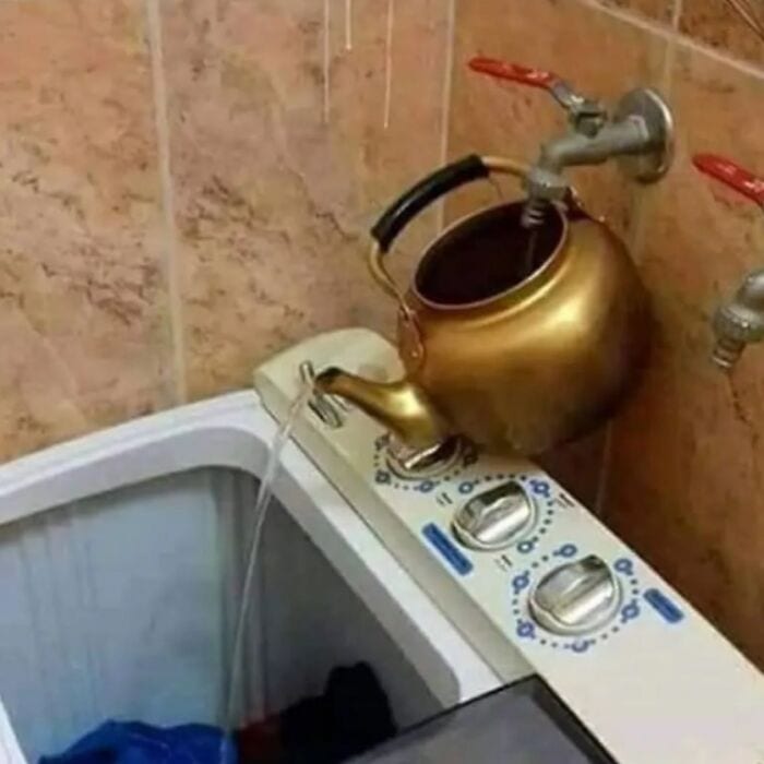 Meet The Quirky World Of Ugly Design On This Instagram Account With Over 800K Followers 6728E789823B9 700