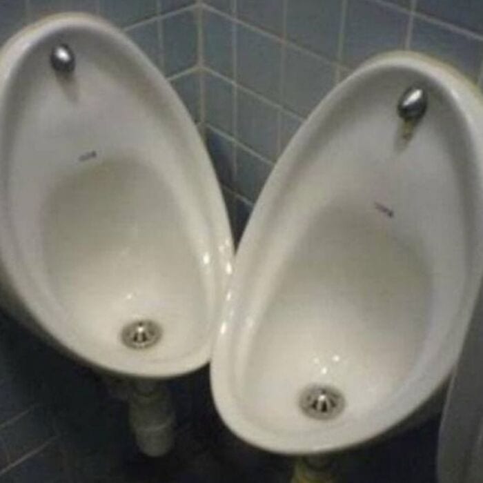 30 Times The Best Of The Worst In Design Was Highlighted