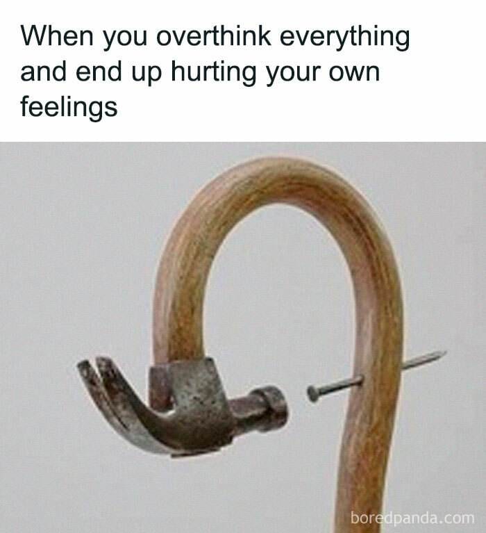 Anxiety Memes Jokes 14 6729F77E5Dc24 700