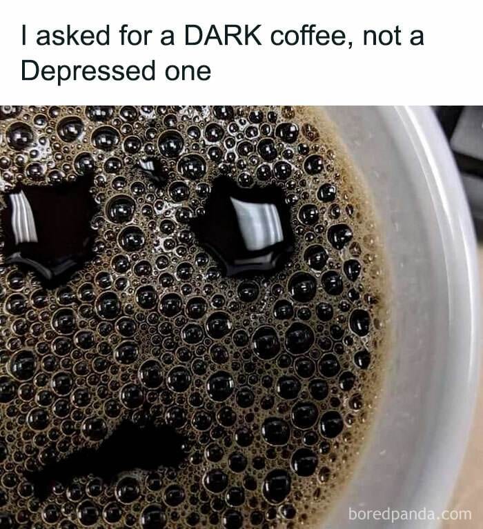 Anxiety Memes Jokes 15 6729F7E17A57C 700