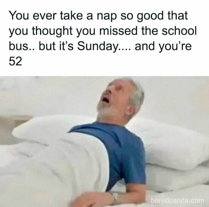 Anxiety Memes Jokes 17 672A0A8A7084A 700