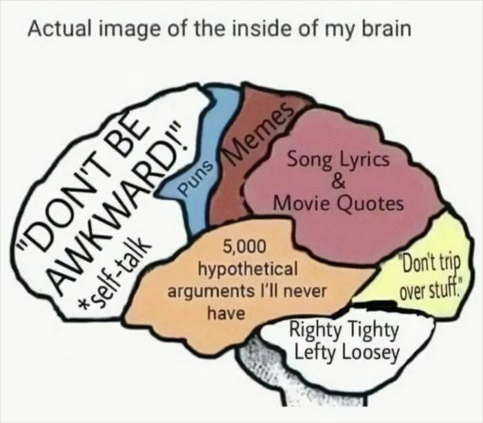 Anxiety Memes Jokes 39 6731Cbec489A0 700