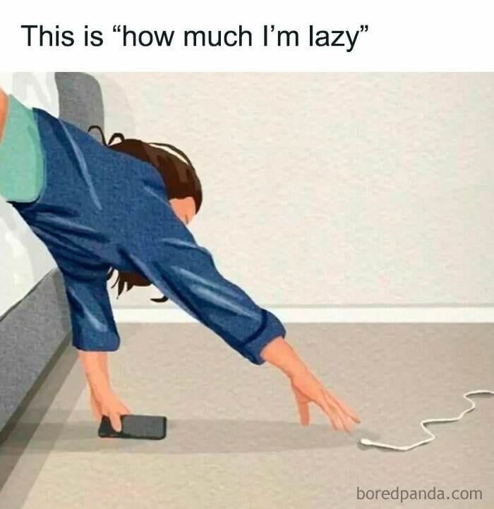 Anxiety Memes Jokes 42 6731Cc918A3D7 700