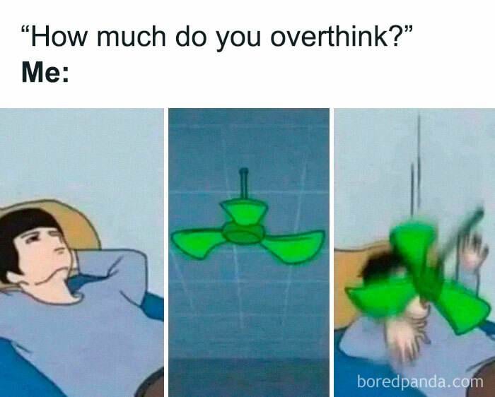 30 Hilarious Memes To Lift Your Spirits And Ease Anxiety