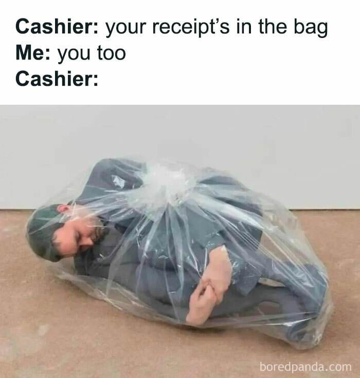 Anxiety Memes Jokes 9 6729F37Bc6636 700