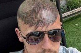 Bad Tattoos Pics 672B1C275Bcc5 700