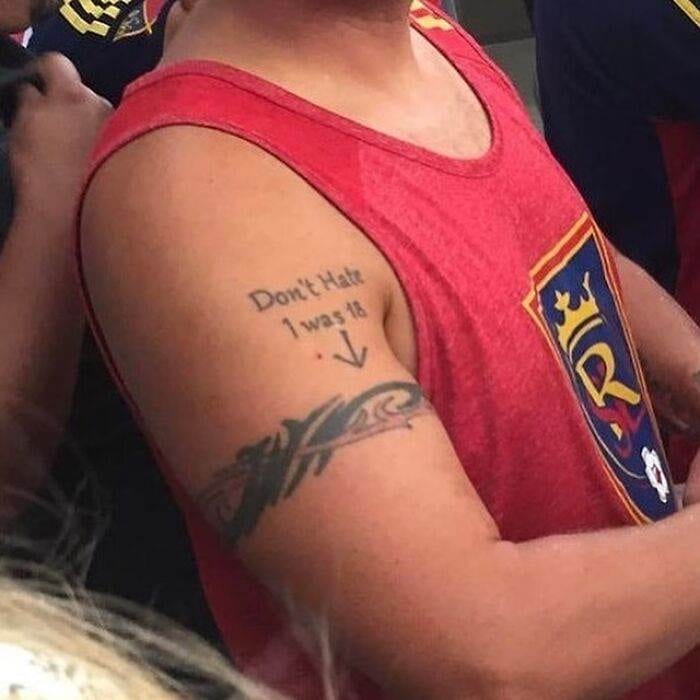 Bad Tattoos Pics 672B1E1488B9A 700