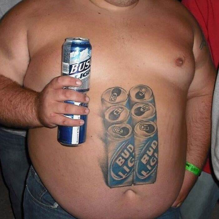 Bad Tattoos Pics 672B2060B0B6E 700