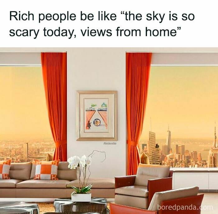Fake Rothko Memes 18 67124Dd3D0Df6 700