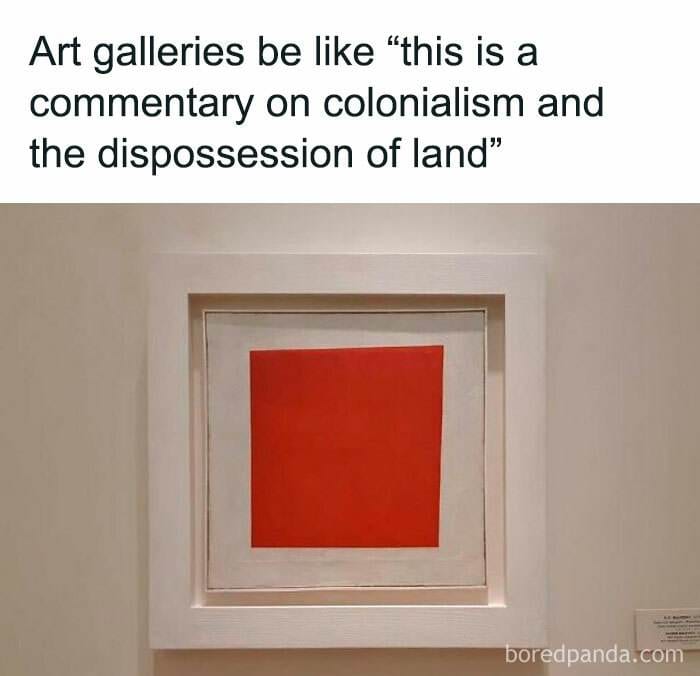 Fake Rothko Memes 6 67122E4355932 700
