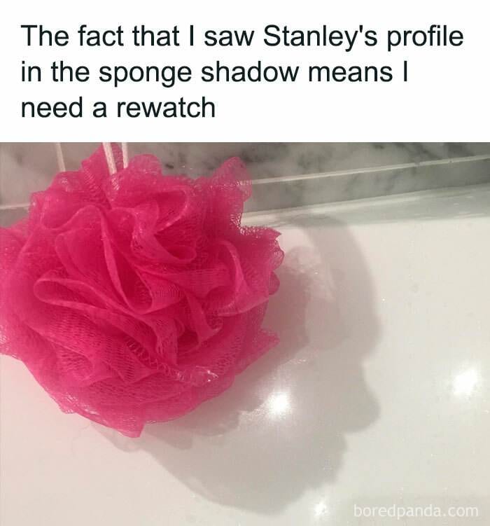Funny The Office Memes 19 6715Fb2E5649A 700