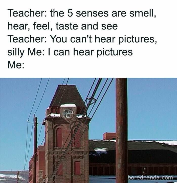 Funny The Office Memes 22 6715Fb7Dca364 700