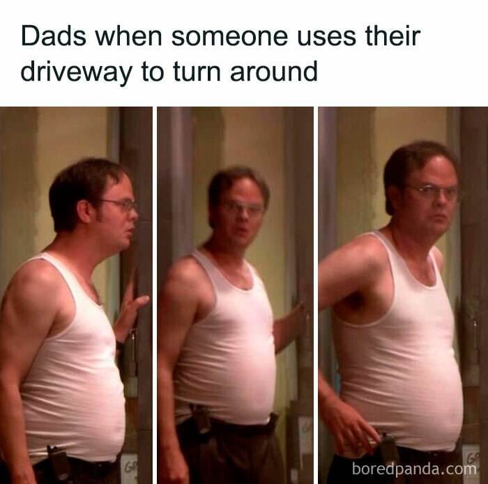Funny The Office Memes 27 6715Fb0Fa04Ae 700