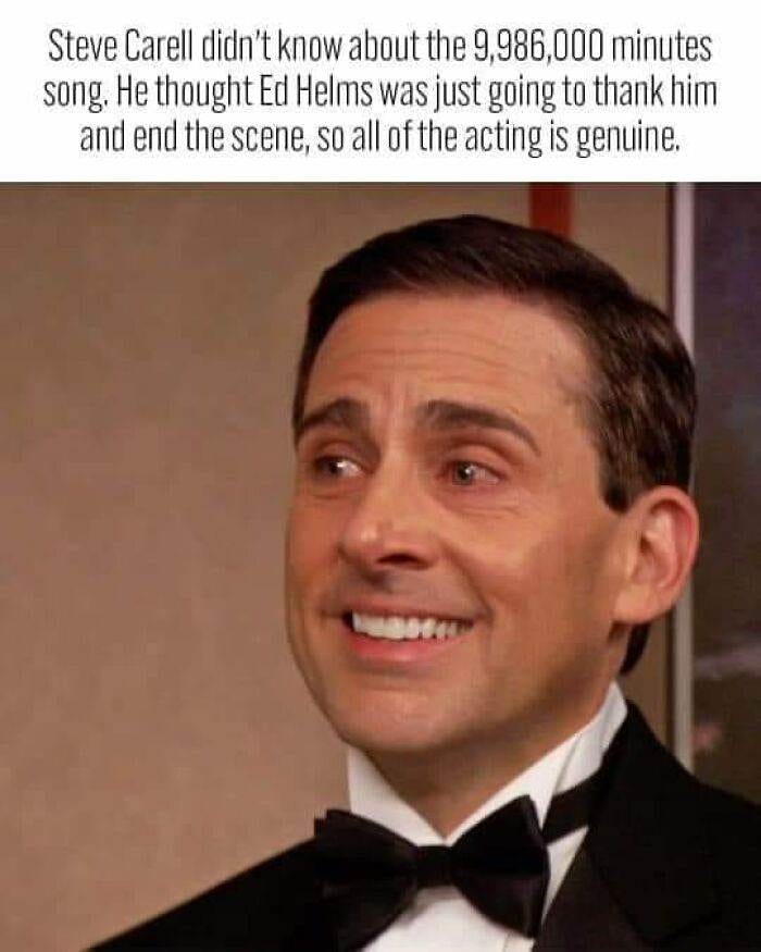 30 Hilarious Memes About The Office Every True Fan Will Appreciate